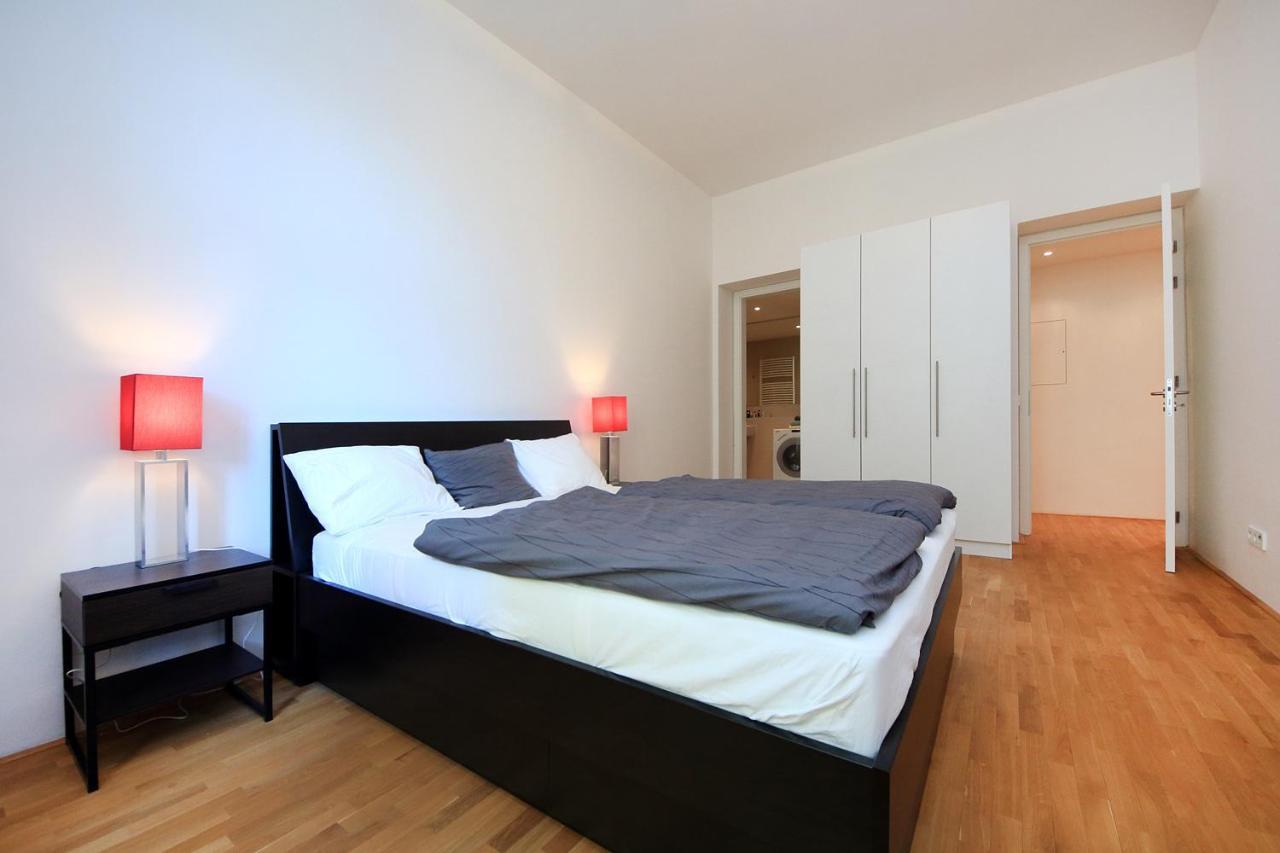 Mariánské Lázně Kolonada Luxury 2 Bedroom Apartment Snezka מראה חיצוני תמונה