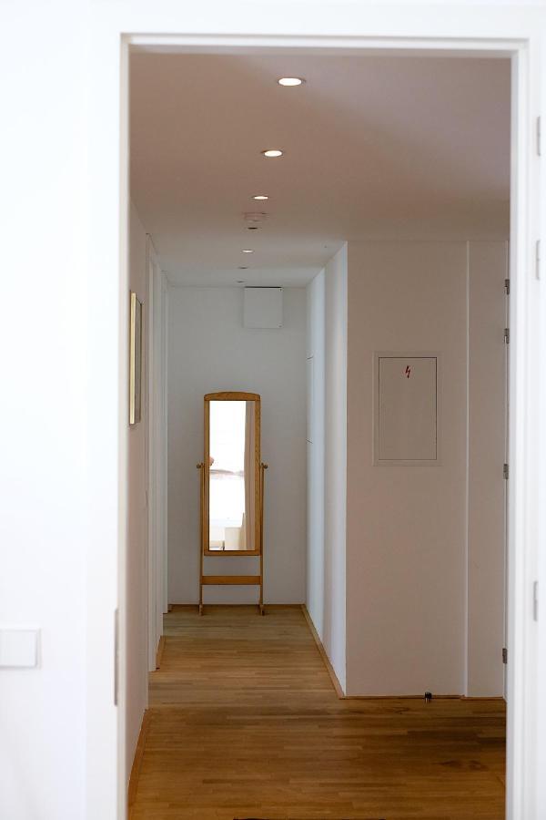 Mariánské Lázně Kolonada Luxury 2 Bedroom Apartment Snezka מראה חיצוני תמונה